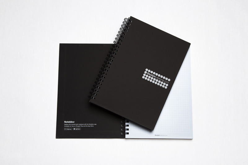 gencat cuaderno